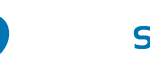 securitysee-logo-footer-plavi