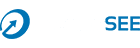 securitysee-logo-mob-plavi