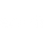 securitysee-logo-retina-footer-plavi