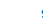 securitysee-logo-retina-mob-plavi