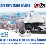 Dahua_Adria_Security_Summit_2018_325x250