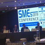 SMEs2019 konferencija