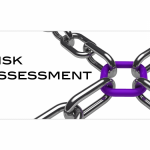 risk assessment