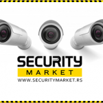 security-market-srbija-banner