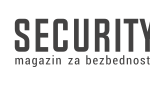 security-see-logo