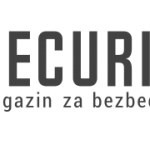 security-see-logo-retina