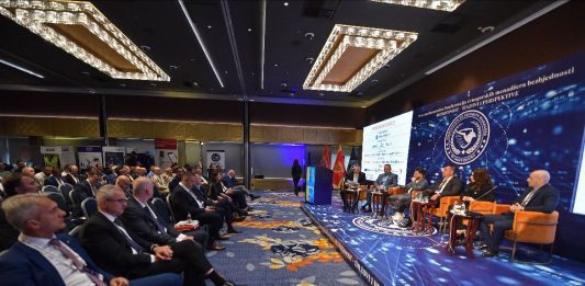 prva-konferencija-menadzera-bezbjednosti-u-crnoj-gori-premasila-ocekivanja