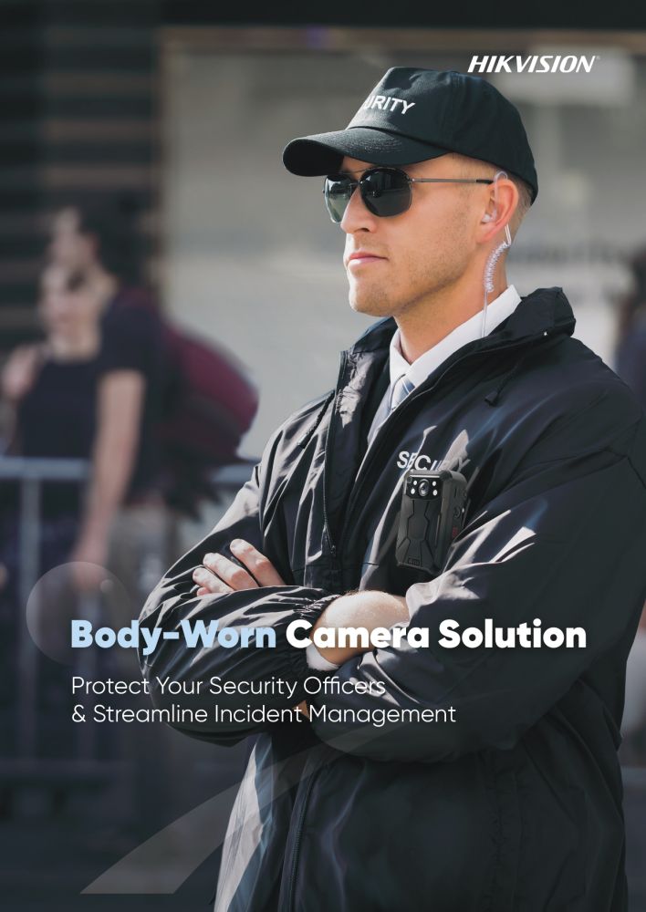 Body-Worn Camera Brochure EU Apr. 2024 HR_page-0001