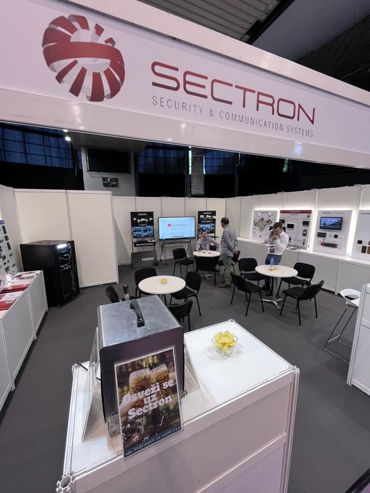 SECTRON