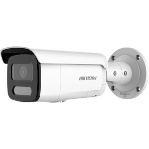 Hikvision mrežna ColorVu kamera - Pro Serija