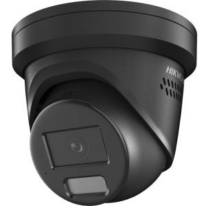 Hikvision 8 MP mrežna kamera sa ColorVu Tehnologijom Pro serija