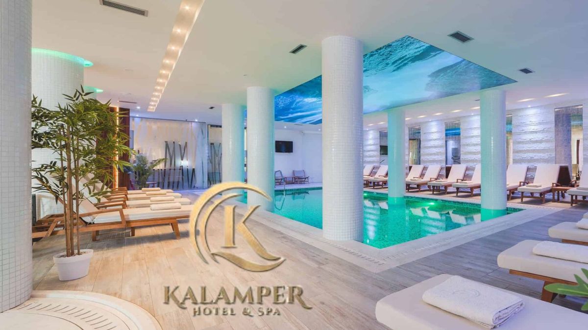 kalapmer hotel and spa