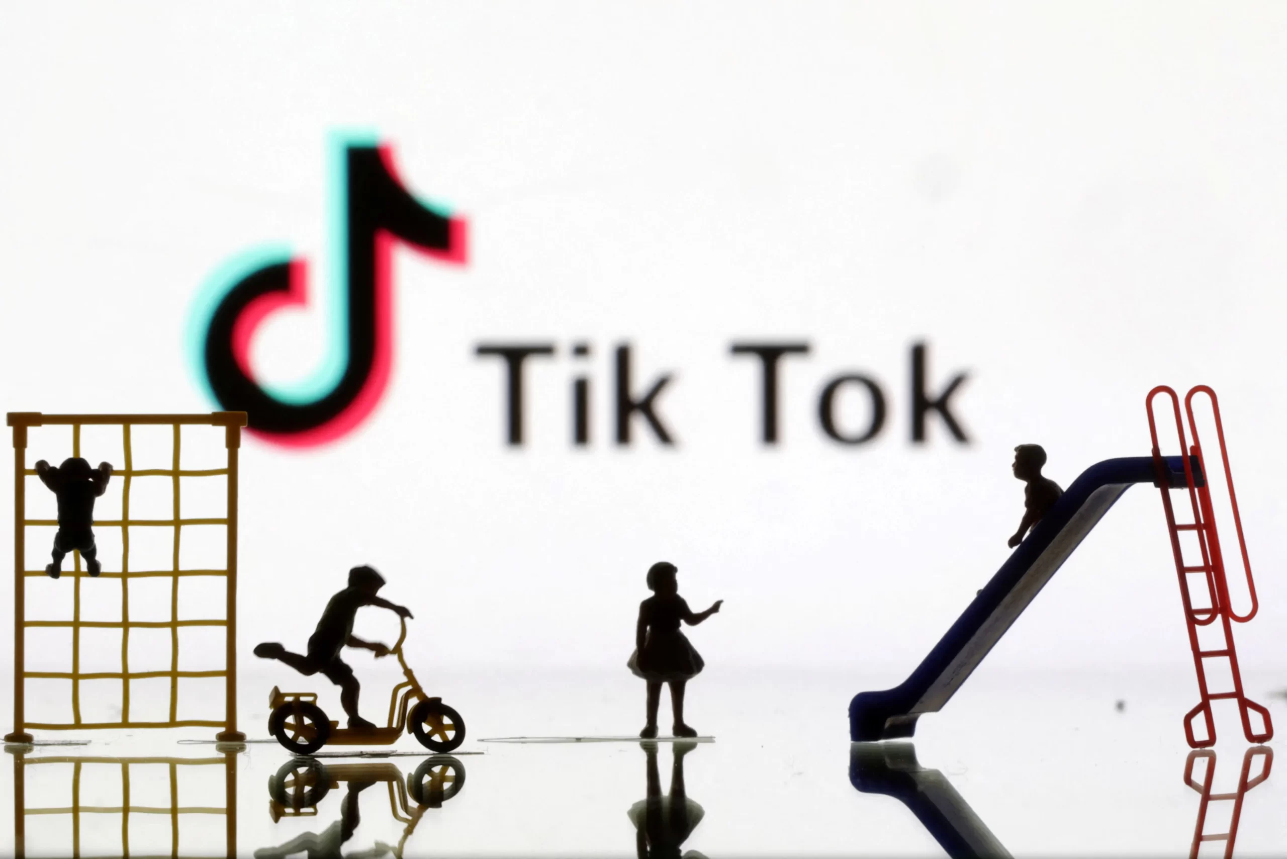 Amerikanci tužili TikTok zbog nezakonitog prikupljanja podataka dece mlađe od 13 godina