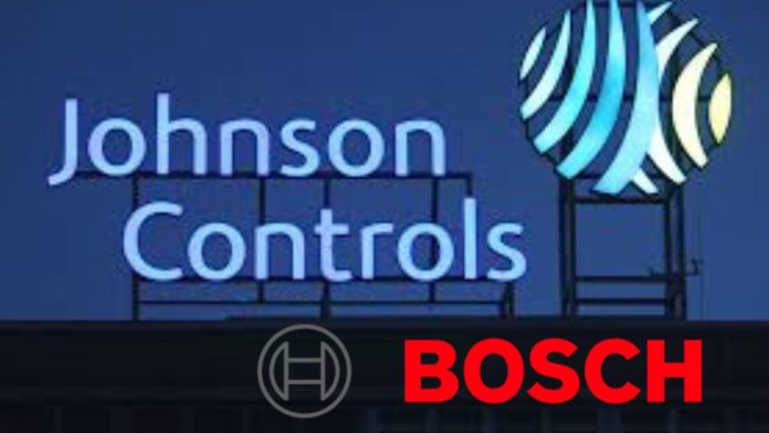 Transformacija koja menja pravila igre: Johnson Controls prodao deo poslovanja Bosch-u za 6,7 milijardi dolara