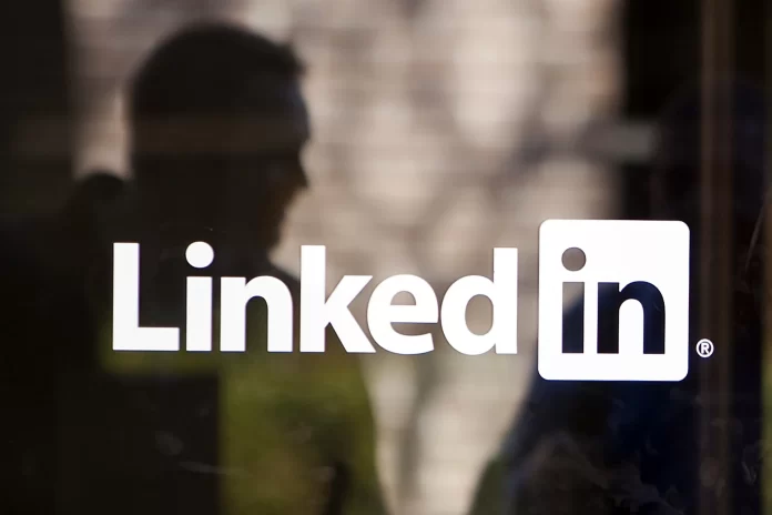 Korisnici koštali LinkedIn 310 miliona evra! Da li je to prava cena za narušavanje privatnosti?