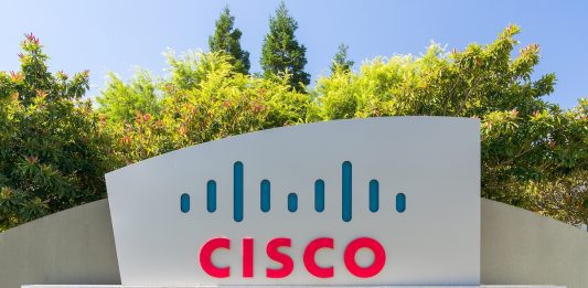 Haker stavio na prodaju kompanijske podatke: Cisco se oglasio povodom incidenta