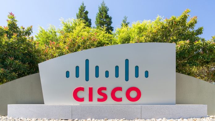 Haker stavio na prodaju kompanijske podatke: Cisco se oglasio povodom incidenta