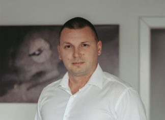 VLADIMIR TOŠIĆ: Kako veštačka inteligencija (AI) menja pravila igre u zaštiti Wordpress platforme?