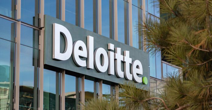 Deloitte na meti sajber napada: Hakeri tvrde da su ukrali 1TB podataka