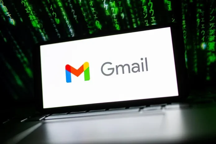 OPREZ! Ako koristite Gmail, mogli biste ostati bez novca i ličnih podataka!